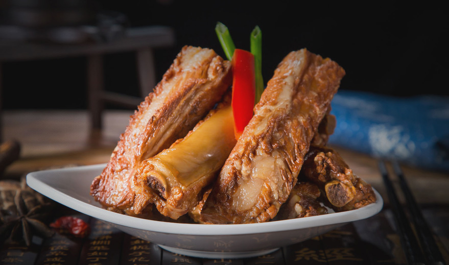 酒店数据中心建设方案