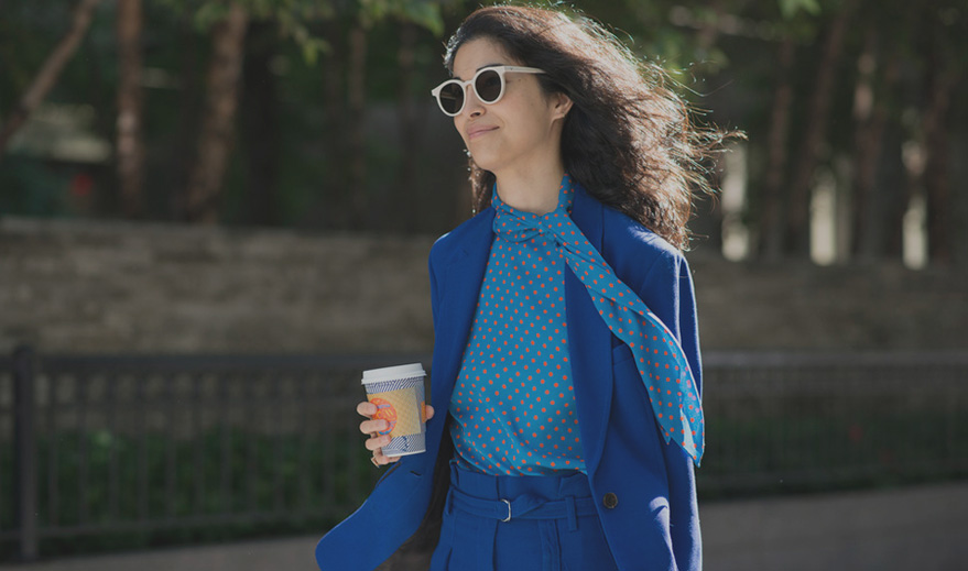 服装数据中心建设方案