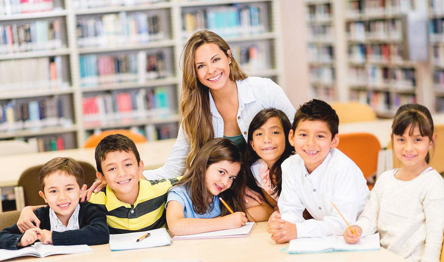 教育数据中心建设方案