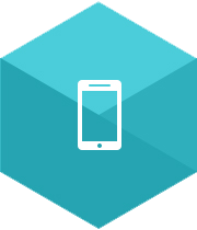 手机数据中心建设