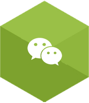 微信数据中心建设