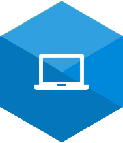 PC数据中心建设