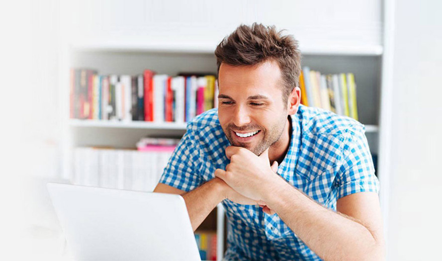 外贸数据中心建设