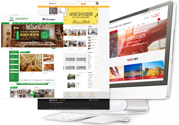 营销型数据中心建设